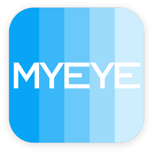 MyEye