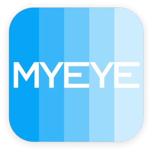 MyEye